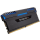 Corsair 16GB 3466MHz Vengeance RGB LED (2x8GB) - 364358 - zdjęcie 4